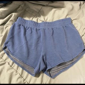 Colosseum Active shorts